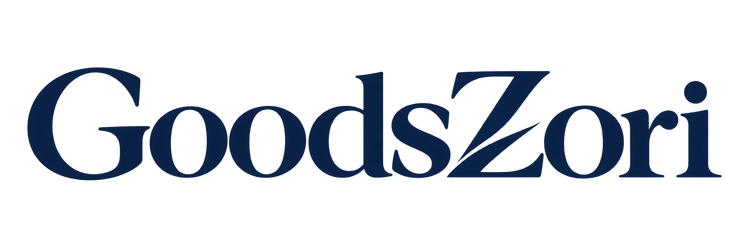 goodszori