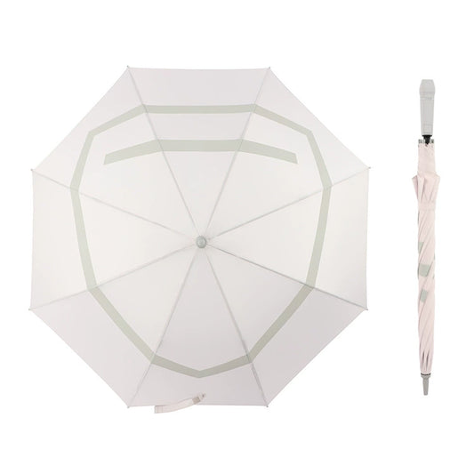 GoodsZori Automatic Long-Handle Golf Umbrella - product image 1